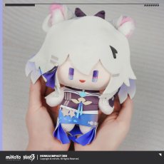 画像5: 【3rd 99pt】崩壊3rd　ちびキャラ　ぬいぐるみ (5)