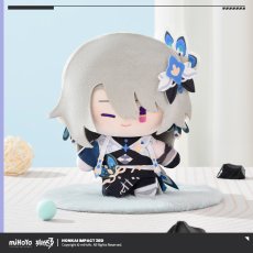 ヴィタ【予約180日以内】
