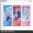 崩壊3rd HoYoland2024 チケット風カード - HAKUTEA