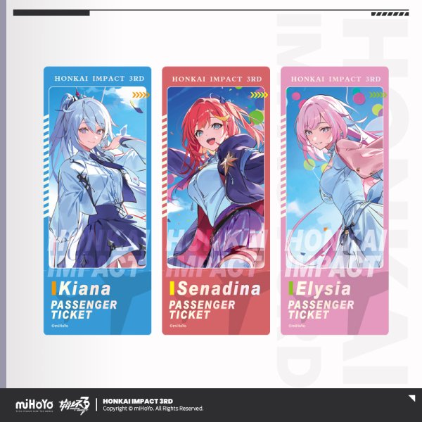 な*き様 品行崩壊 品行大崩壊 ふぁんきぃ 特典 終了】09月02日まで「崩壊3rd」特典キャンペーンのご案内【特典