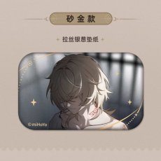 画像7: 崩壊：スターレイル　君との思い出　スクエアバッジ【予約180日以内】 (7)