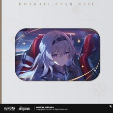 ホタル