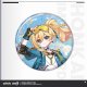 デュランダル
