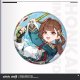 李素裳【予約180日以内】