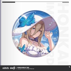 アポニア【予約180日以内】