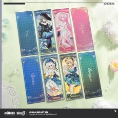 画像2: 崩壊3rd　芳林夢謡　ホログラムチケット (2)
