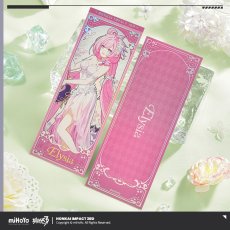 画像3: 崩壊3rd　芳林夢謡　ホログラムチケット (3)