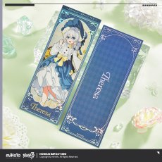 画像4: 崩壊3rd　芳林夢謡　ホログラムチケット (4)