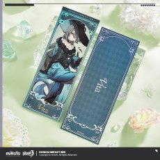 ヴィタ