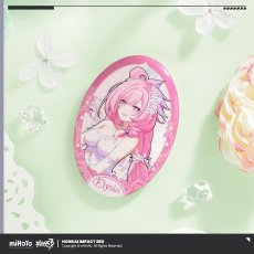 画像3: 崩壊3rd　芳林夢謡　缶バッジ (3)