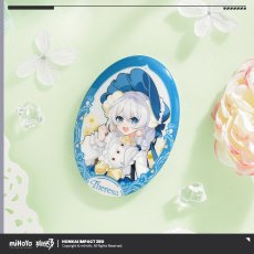 画像4: 崩壊3rd　芳林夢謡　缶バッジ (4)