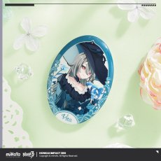 ヴィタ