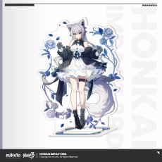 ブローニャ