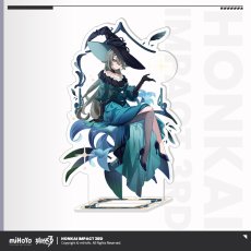 ヴィタ