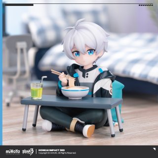 崩壊3rd 十三英傑 公式グッズ販売中一覧｜ HAKUTEA