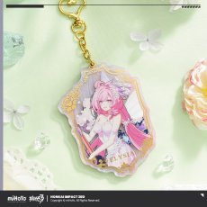 エリシア