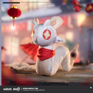 崩壊3rd その他 公式グッズ販売中一覧｜ HAKUTEA