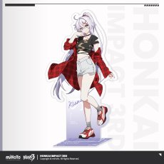 キアナ
