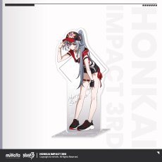 識の律者