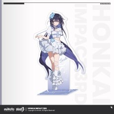 ゼーレ（白）