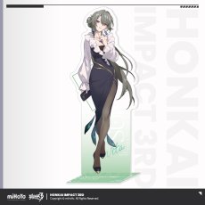 ヴィタ