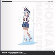 テレサ