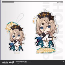 アポニア