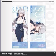 ブローニャ