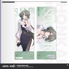 ヴィタ