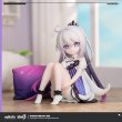 崩壊3rd キアナ・終焉の律者 ちびっこ律者フィギュア - HAKUTEA