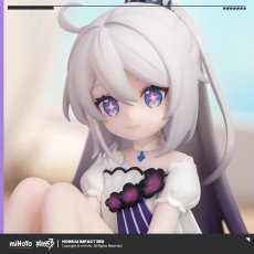 画像2: 崩壊3rd　キアナ・終焉の律者　ちびっこ律者フィギュア【予約2026年5月】 (2)
