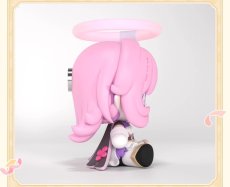 画像13: 【3rd 89pt】崩壊3rd　Huggy Good Smile　妖精エリ　フィギュア【予約2026年5月】 (13)