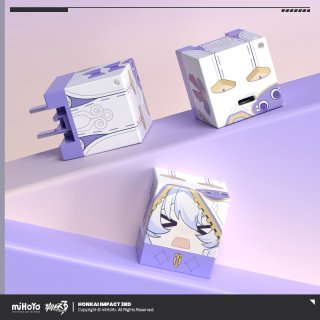 海外公式グッズ代行ショップ HAKUTEA