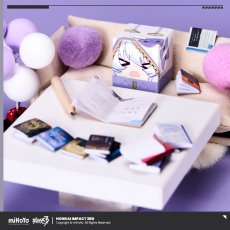 画像3: 【3rd 109pt】崩壊3rd　テロック　USB-C電源アダプタ【予約180日以内】 (3)