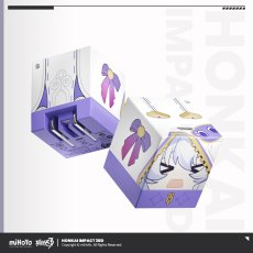 画像4: 【3rd 109pt】崩壊3rd　テロック　USB-C電源アダプタ【予約180日以内】 (4)