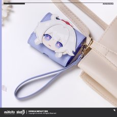 画像3: 【3rd 58pt】崩壊3rd　イヤホンケース【予約180日以内】 (3)