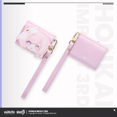 エリシア