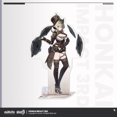 ヴィルヴィ