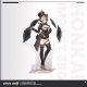 ヴィルヴィ