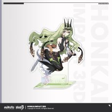 メビウス
