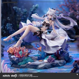 崩壊3rd キアナ 公式グッズ販売中一覧｜ HAKUTEA