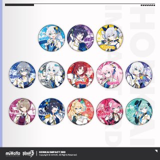 崩壊 3rd アクスタ ロザリア&リリア 崩壊3rd ロザリア 公式グッズ販売中一覧｜ HAKUTEA