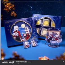 画像1: 崩壊3rd　人月団円　中秋節2025グッズセット【21：10予約開始】 (1)