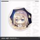 アポニア