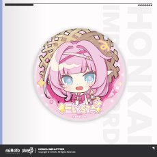 エリシア・A