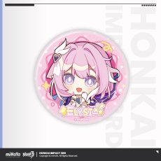 エリシア・B