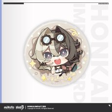 ヴィルヴィ