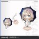 アポニア