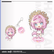 エリシア・A