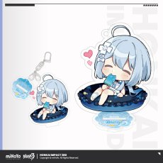 グレーシュ